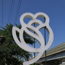 동일로163길 (10) 이미지