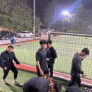 바디웰핏 이미지