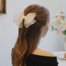 아모르 쇼핑하우