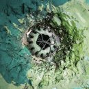 혜당생활과학울산중구지사 | 김해빌라방수, SPW 공법으로 완전히 달라진 결과를 확인하세요.