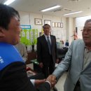 남양 보훈회관 이미지