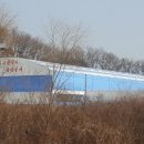 후크선장과 바다낚시 이미지