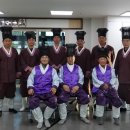 대축경로당 Daum카페