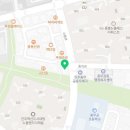 정관장진주혁신도시 - 6257 | 정관장진주혁신도시