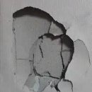 김둘레순대국 이미지