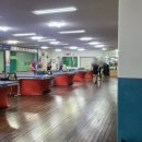 삼천탁구장