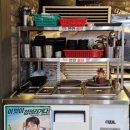 양공방양꼬치 이미지