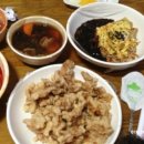 정화중화요리 이미지