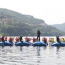 낙동강학생수련원 이미지