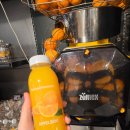 케이슈퍼마켓 이미지