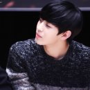 유정역 Daum카페