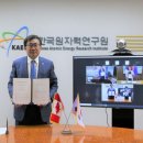 (주)스마트오일 이미지