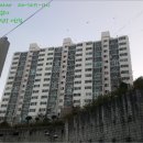 삼도로얄맨션 이미지