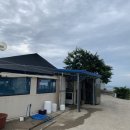 회령수산 이미지