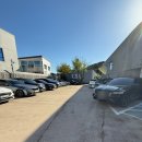 설구하우스 이미지