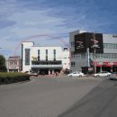 봉곡동293 이미지