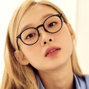 아이리안경