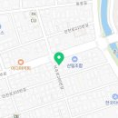 삭주로 L 이미지