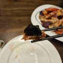 기타조형물 8 | 분당 오리역 중식 맛집 프라이빗한 팔복 오리