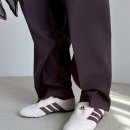 W태권도 이미지