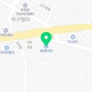 부적농협주유소 이미지