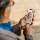 독일 베스트 보청기 이미지