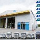 (주)한국쓰리축 이미지