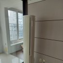 삼성 스텐드 엘지 벽걸이 1:1 아파트 에어컨 설치현장 대구,경북 에어컨 이전설치 및 수리 전문점...