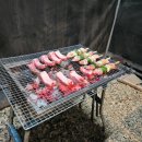 신포항농협하나로마트신광 | 포항 내돈내산 가성비 숙소 추천(슬로우오션풀빌라&amp;히든포레스트, 온수풀, 바비큐)