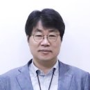 광주여대 이미지