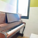 아임음악학원 | 아임음악학원 울산중구학원 가격 부담 없이 꾸준히 배우는 즐거움을 배우고있어요