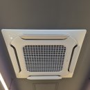 청담트윈스2 이미지