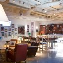 미니호텔(mini) 이미지