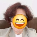 아담헤어 네이버블로그