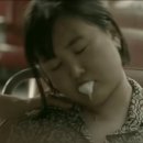 김선자