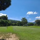 진안파크 이미지