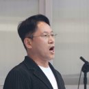 제223회 Ten. 김재욱 '잔향' 이연주 시 / 윤학준 곡 이미지