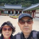 터미널입구 이미지