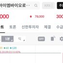 테라바이오로직스(주) 이미지