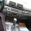 (주)카니즈모터스 | BMW 325 ci 쿠페 후기형