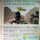 ﻿朴 전두환 6억가치…강남의 아파트 28채 가격 이미지