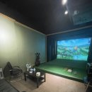 디아트골프존&스튜디오 네이버블로그