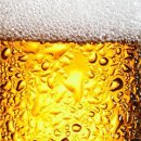맥주한잔 이미지