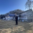 건축사사무소영진 이미지