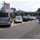 동문재래시장 이미지