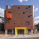 씨제이부속의원 이미지