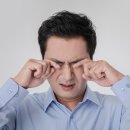 센텀안과 이미지