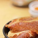 명륜진사갈비일산역점 이미지