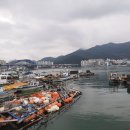 천대국치길 이미지