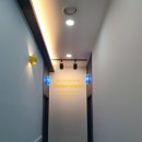 한솔만천로 이미지